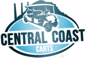 Central Coast Carts
